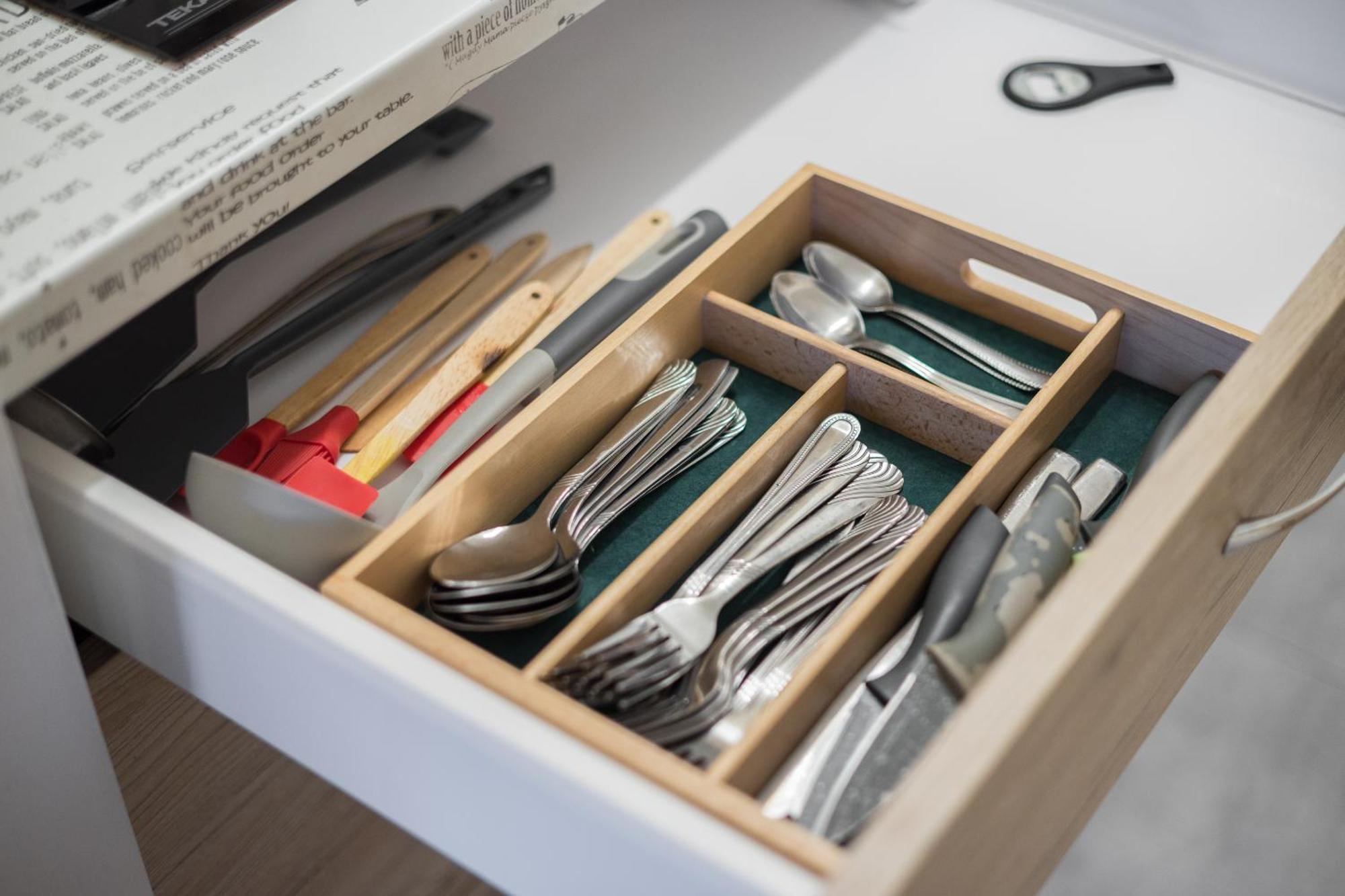 Ochota Wooden Studio Warsaw Ngoại thất bức ảnh